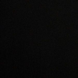 Meet your Posher, Kellen